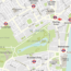 Westminster - London borough map – Maproom