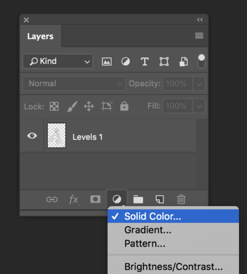 This image has an empty alt attribute; its file name is add-fill-layer-500x553.png