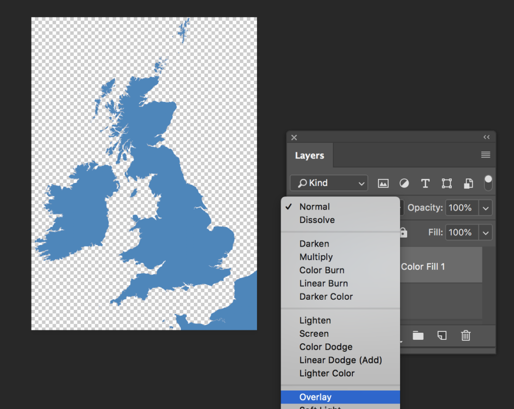 This image has an empty alt attribute; its file name is blending-mode-1024x816.png