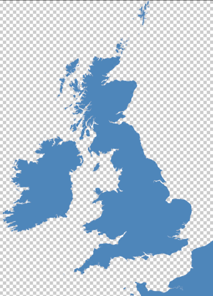 This image has an empty alt attribute; its file name is clipping-mask-432x600.png