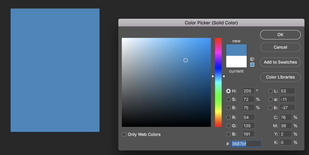 This image has an empty alt attribute; its file name is colour-fill-colour-picker-1024x514.png