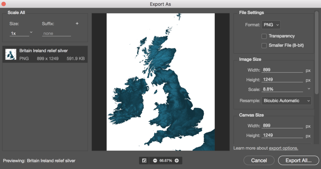 This image has an empty alt attribute; its file name is export-screen-1024x540.png
