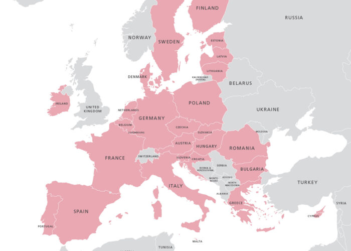 Maproom | interactive & editable digital maps for business
