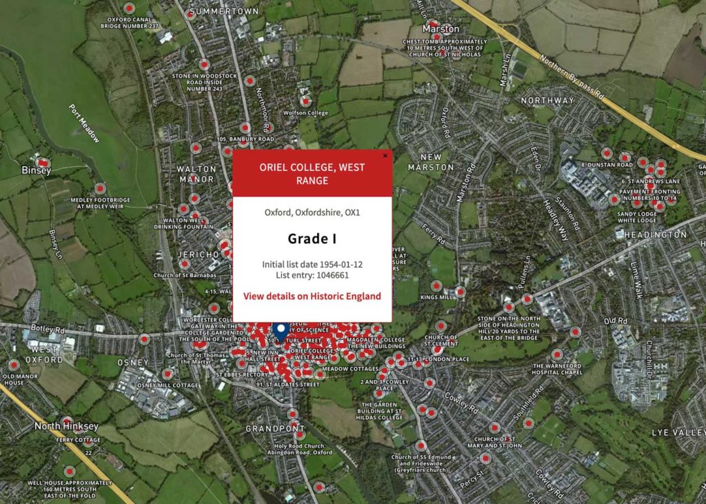 Maproom | interactive & editable digital maps for business