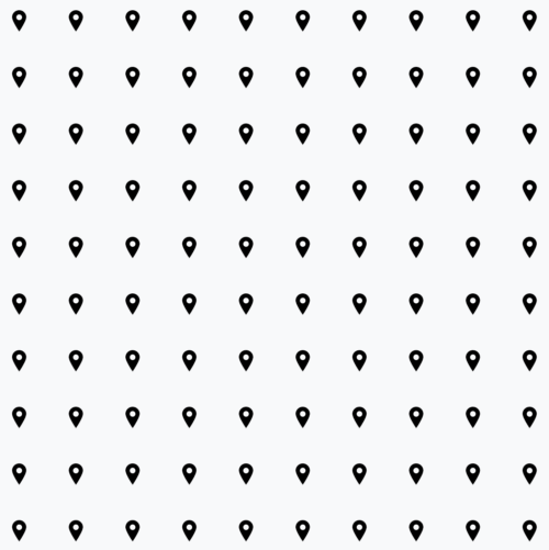 multiple markers image