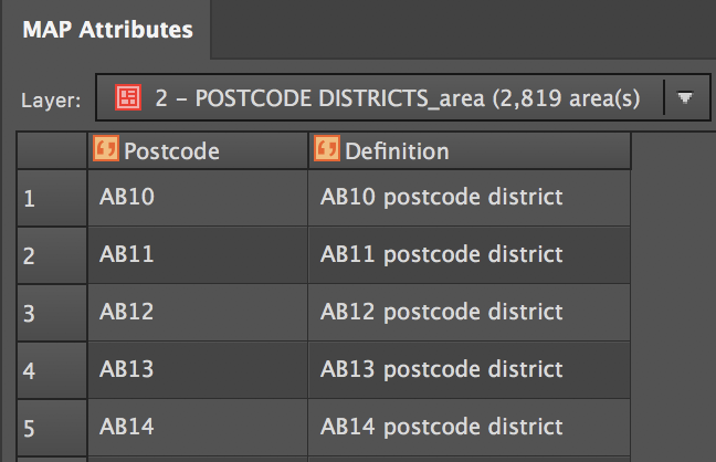 mapublisher plugin for adobe illustrator mapublisher plugin for adobe illustrator