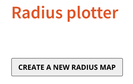 radius-plotter-create-a-new-radius-map – Maproom